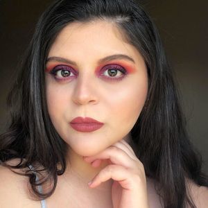 Meet your Posher, Sue ellen